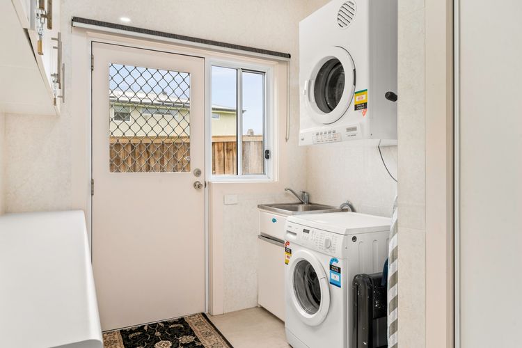 Cowes Family Retreat