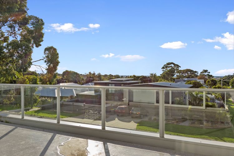 Cowes Family Retreat