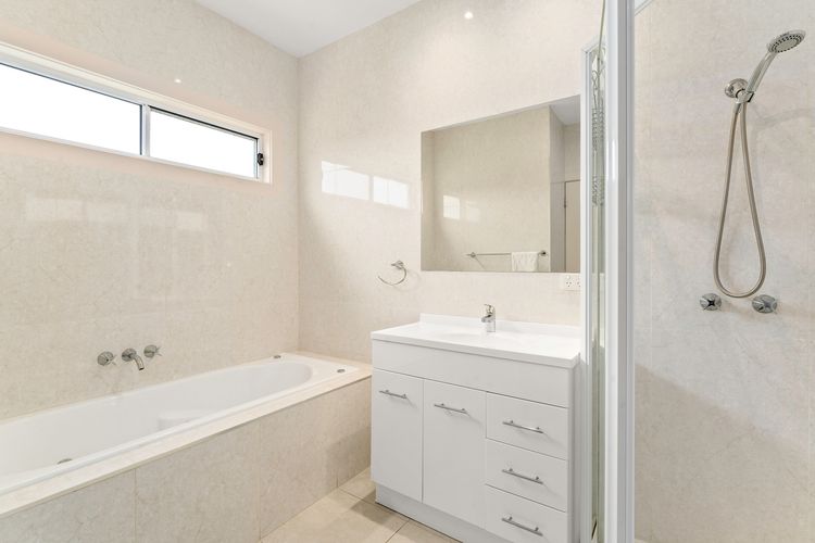 Cowes Family Retreat