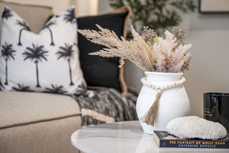 Phillip Sunshine Retreat