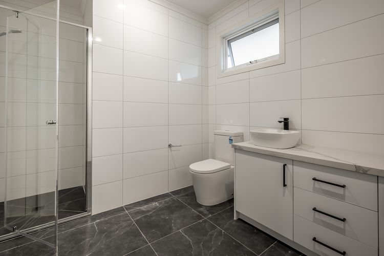 Phillip Sunshine Retreat