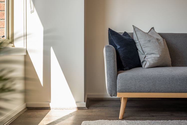 Sunshine Retreat Villa 2