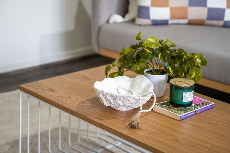 Sunshine Retreat Villa 7