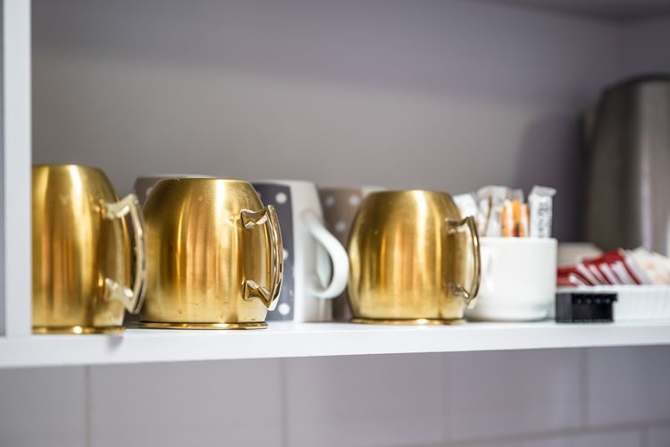 Sunshine Retreat Villa 7