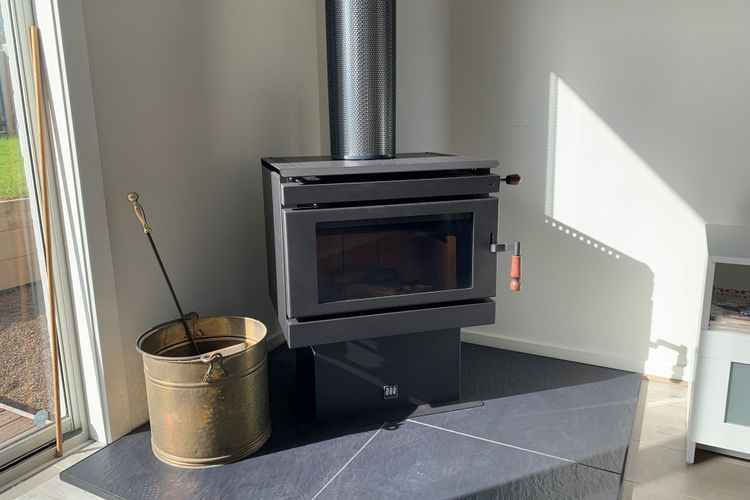 The Seas at Phillip Island