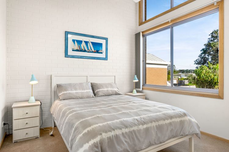 You and Me By the Sea