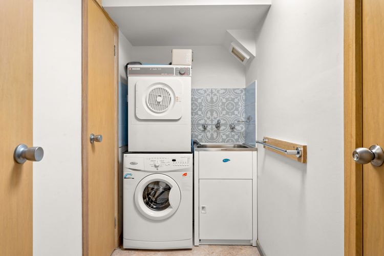 You and Me By the Sea