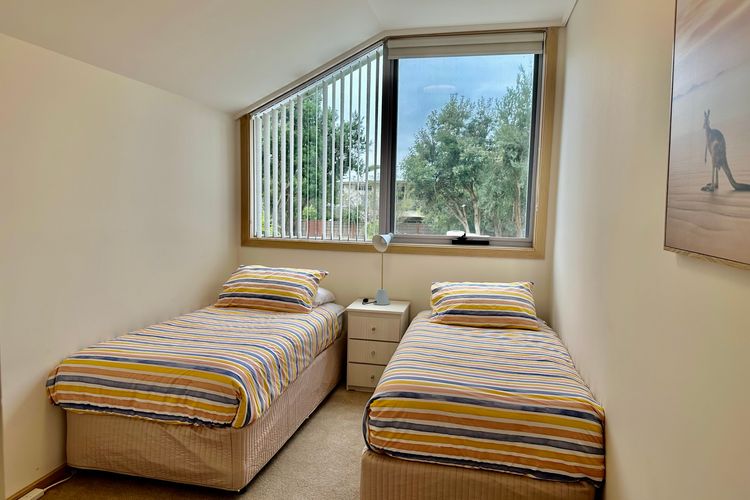 You and Me By the Sea