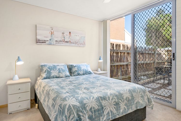 You and Me By the Sea