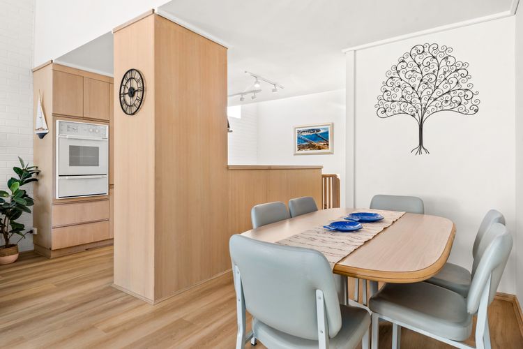 You and Me By the Sea