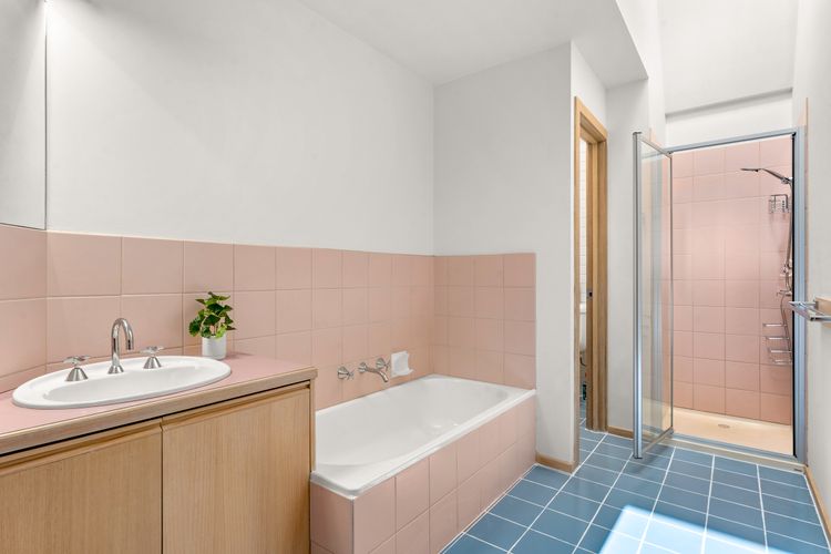 You and Me By the Sea