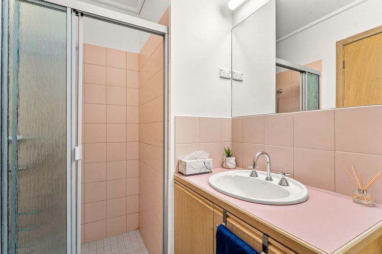 You and Me By the Sea