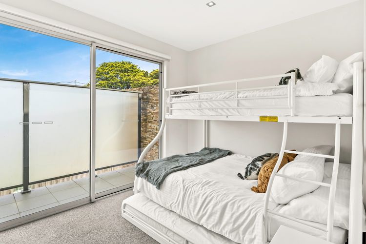 Thompson’s Retreat