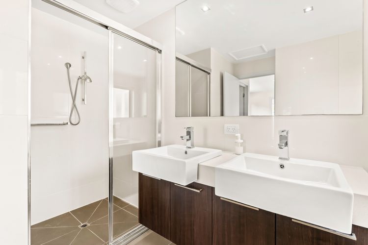 Thompson’s Retreat