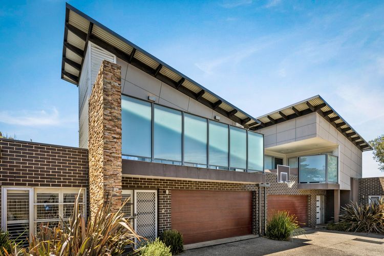 Thompson’s Retreat