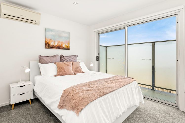 Thompson’s Retreat