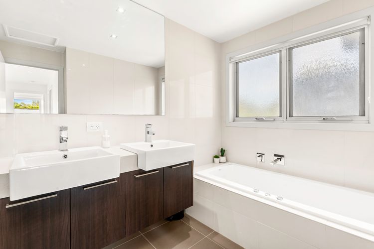 Thompson’s Retreat