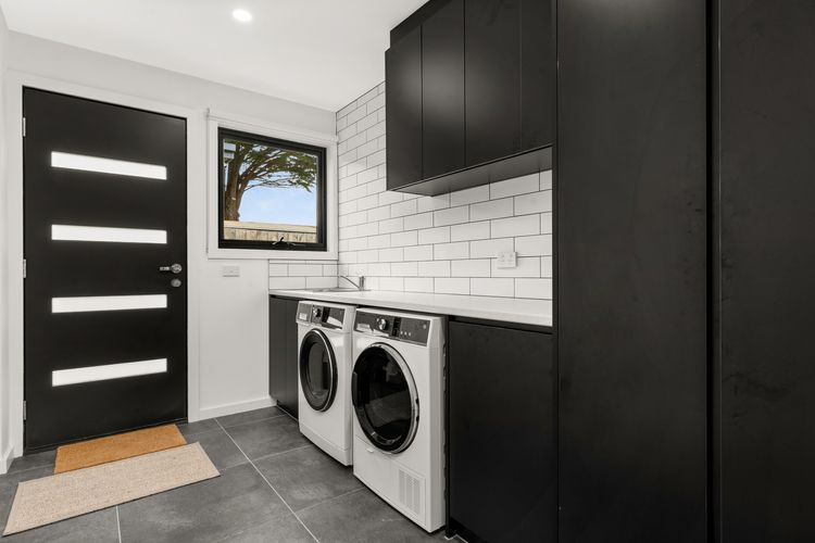 The Bight – Cape Woolamai