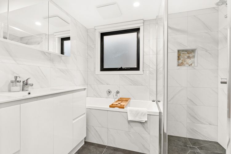 The Bight – Cape Woolamai