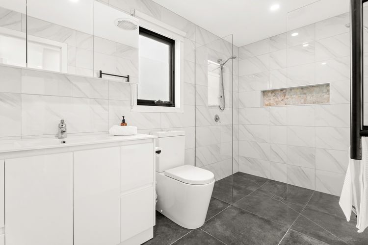 The Bight – Cape Woolamai