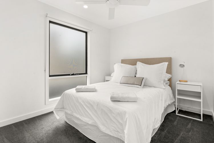 The Bight – Cape Woolamai