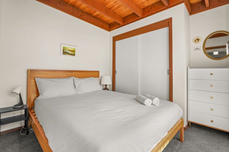 Philippa’s Paddock