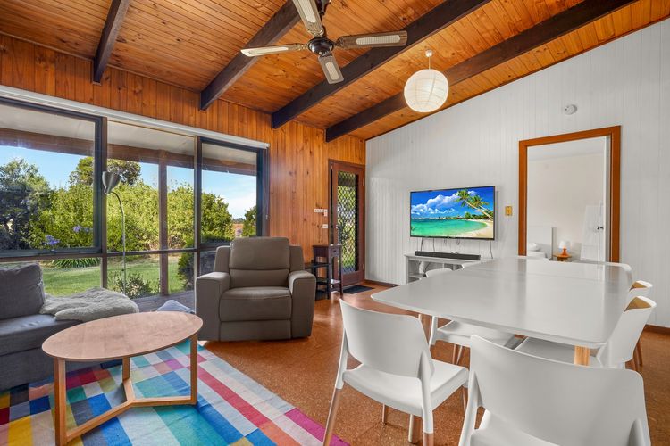 Philippa’s Paddock