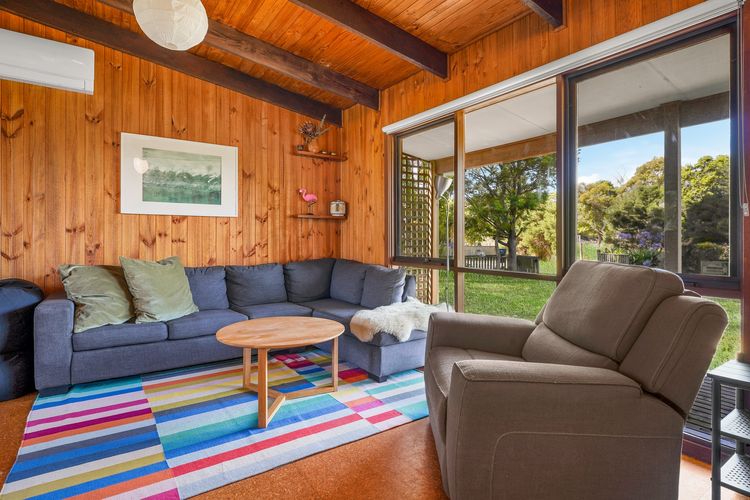 Philippa’s Paddock