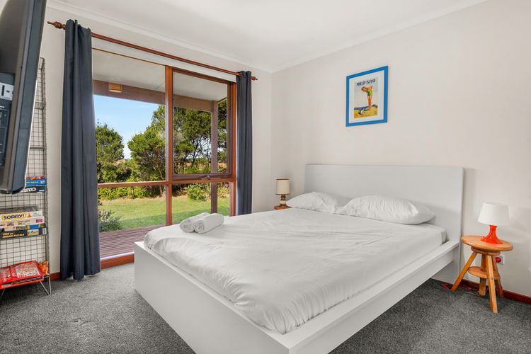 Philippa’s Paddock