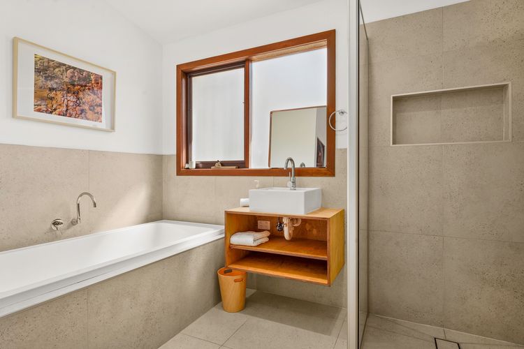 Philippa’s Paddock