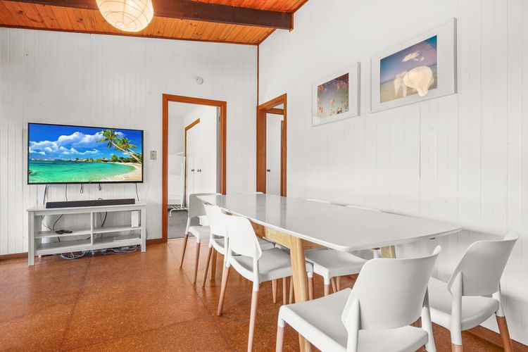 Philippa’s Paddock