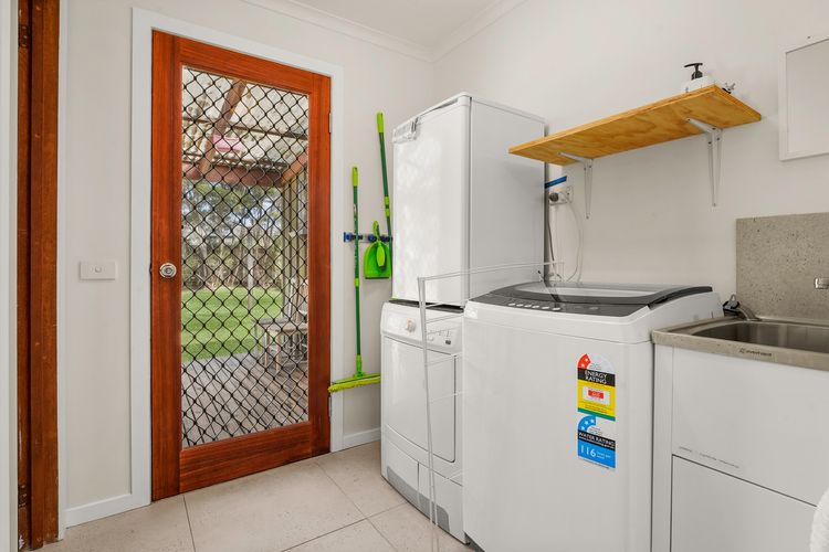 Philippa’s Paddock