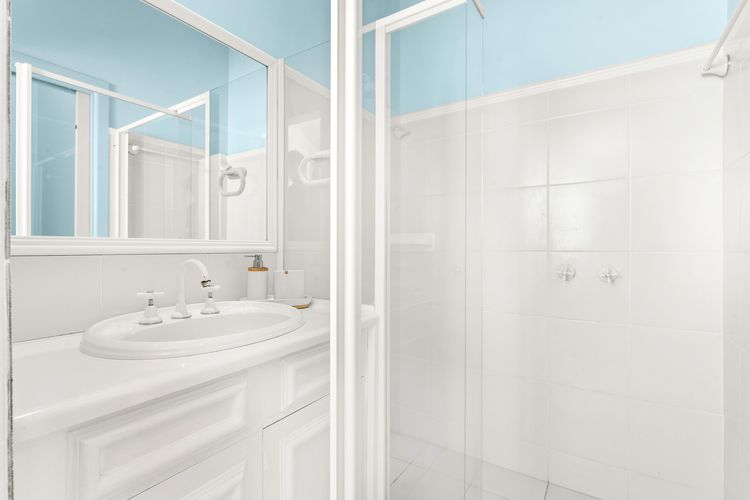 Cowes Garden Cottages