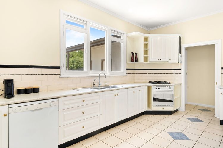 Cowes Garden Cottages