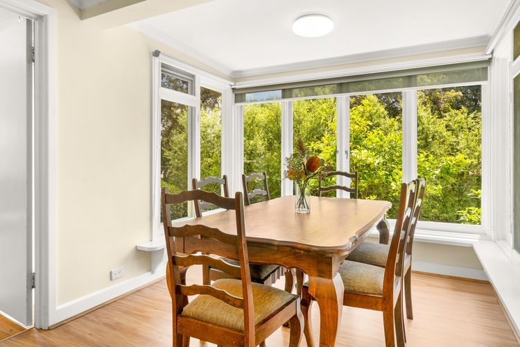 Cowes Garden Cottages