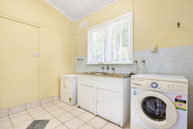 Cowes Garden Cottages