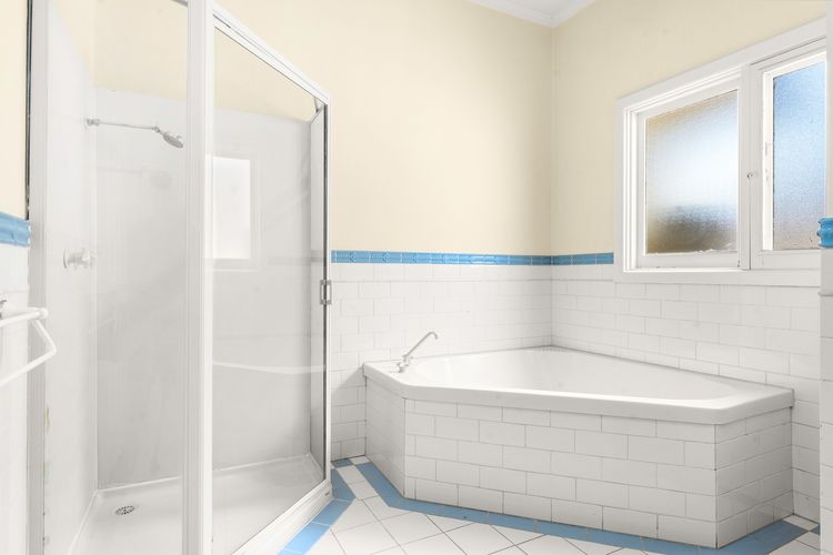 Cowes Garden Cottages