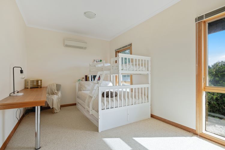 Bayside Oceanview Getaway