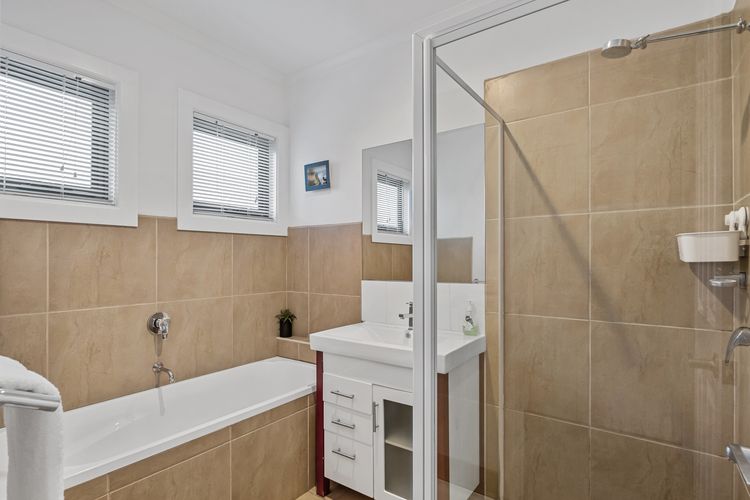 Cowes Central Getaway