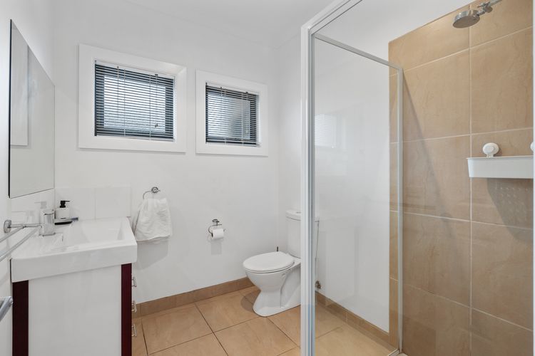 Cowes Central Getaway