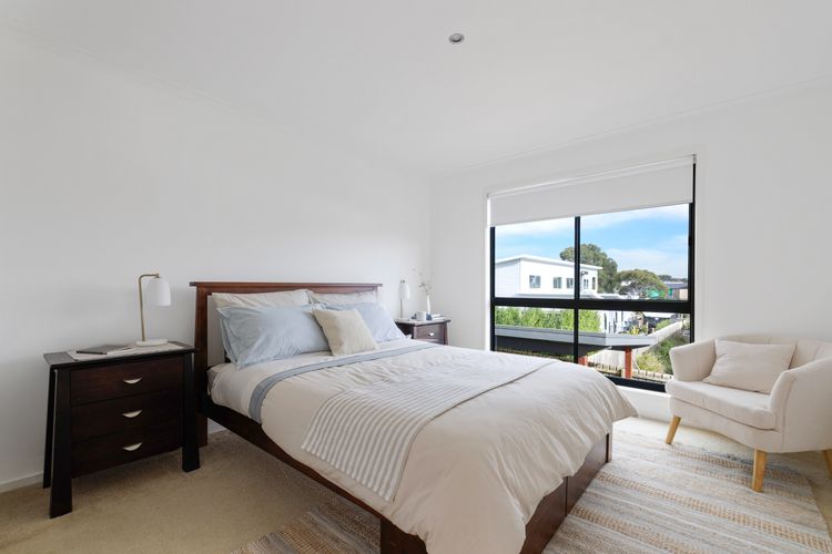 The Island’s Treasure