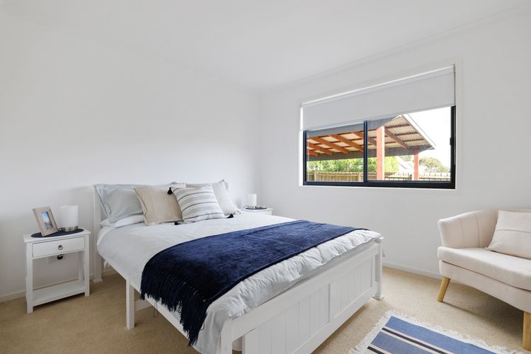 The Island’s Treasure