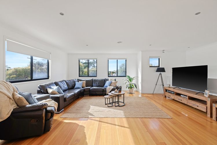 The Island’s Treasure