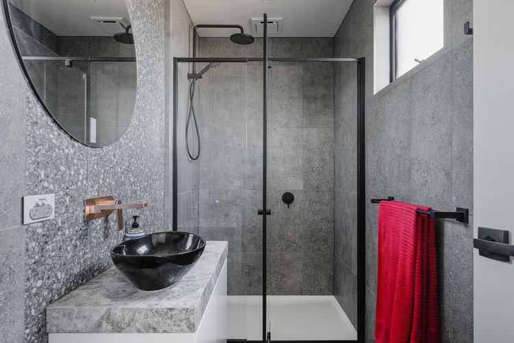 Smiths Island Retreat