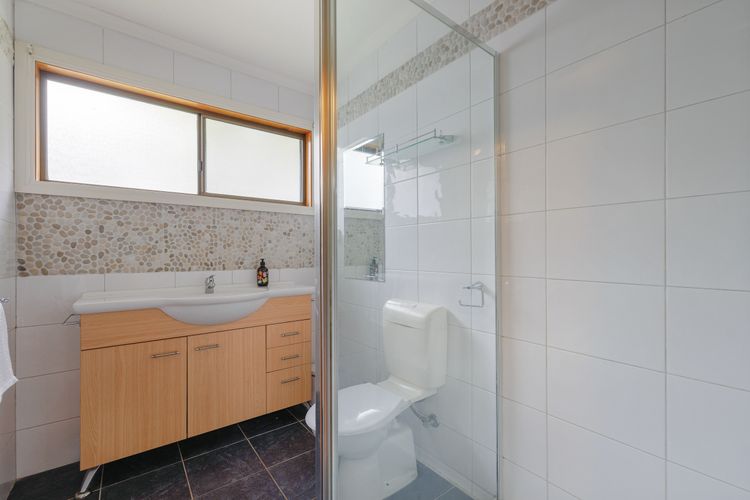 Purple Goose at Red Rocks