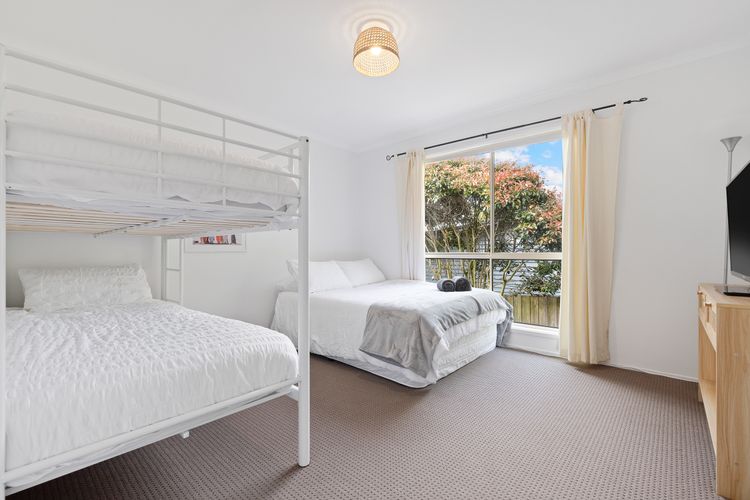 Lazy Daze at SummerHaze