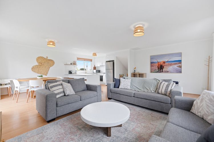 Lazy Daze at SummerHaze