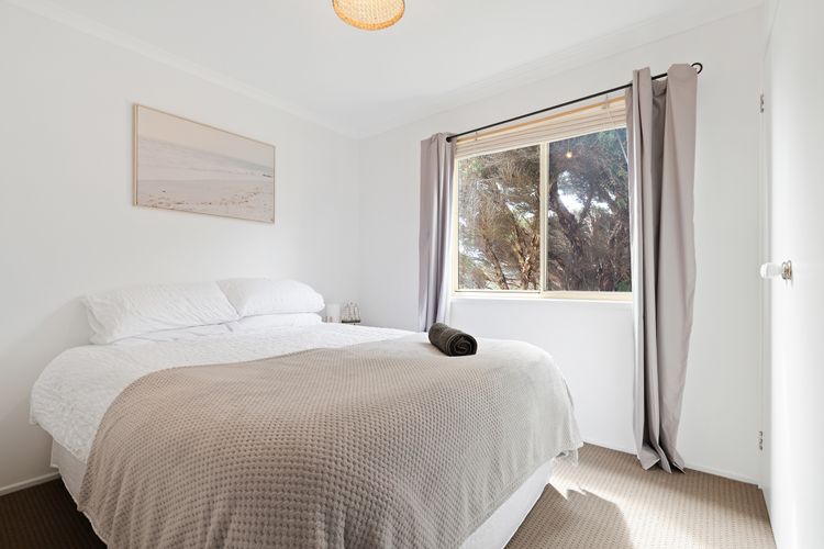 Lazy Daze at SummerHaze