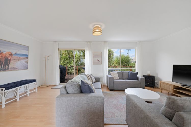 Lazy Daze at SummerHaze