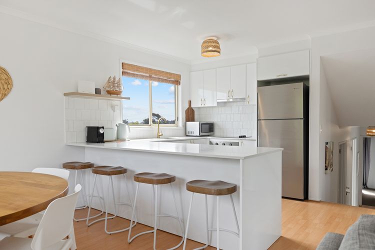 Lazy Daze at SummerHaze